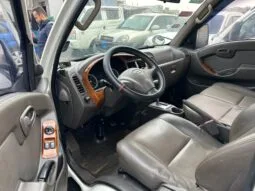 
										 مستعمل هيونداي – Hyundai بورتر – porter ممتلئ									