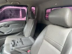 
										 مستعمل هيونداي – Hyundai بورتر – porter ممتلئ									