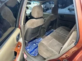مستعمل هيونداي – Hyundai سانتافيه – Santafe