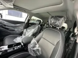 
										 جديد هوندا – Honda eNS1 ممتلئ									