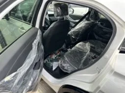 جديد هوندا – Honda eNS1