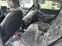 
										 جديد هوندا – Honda eNS1 ممتلئ									