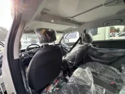 
										 جديد هوندا – Honda eNS1 ممتلئ									