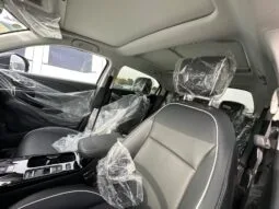 
										 جديد هوندا – Honda eNS1 ممتلئ									