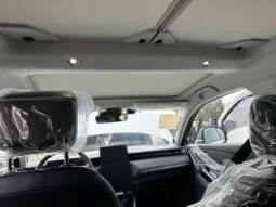 
										 جديد هوندا – Honda eNS1 ممتلئ									