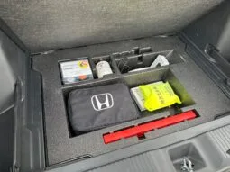 
										 جديد هوندا – Honda eNS1 ممتلئ									
