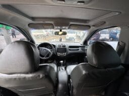 
										 مستعمل كيا – Kia سبورتاج – Sportage ممتلئ									