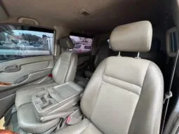 مستعمل هيونداي – Hyundai بورتر – porter