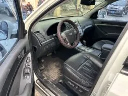 
										 مستعمل هيونداي – Hyundai فيراكروز – Veracruz ممتلئ									