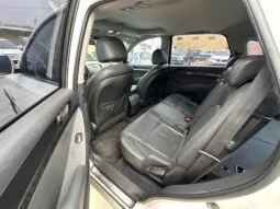 
										 مستعمل هيونداي – Hyundai فيراكروز – Veracruz ممتلئ									