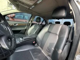 مستعمل مرسيدس بينز – Mercedes benz C 220
