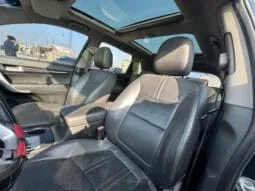 مستعمل كيا – Kia سيرانتو – Sorento