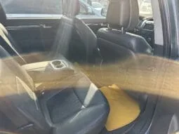 مستعمل كيا – Kia سيرانتو – Sorento