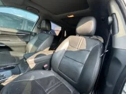 مستعمل كيا – Kia سيرانتو – Sorento