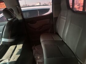 مستعمل هيونداي – Hyundai بورتر – porter