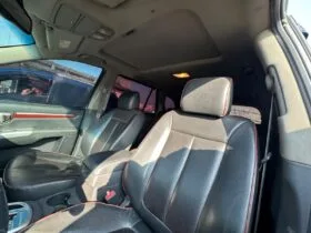 مستعمل هيونداي – Hyundai سانتافيه – Santafe