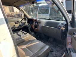 مستعمل هيونداي – Hyundai بورتر – porter