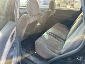 مستعمل هيونداي – Hyundai توسان – Tusan