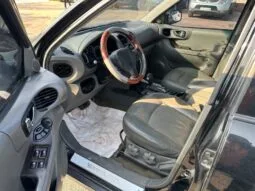 
										 مستعمل هيونداي – Hyundai سانتافيه – Santafe ممتلئ									