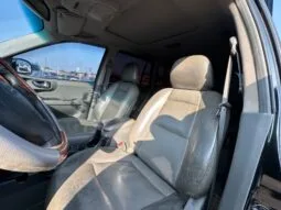 
										 مستعمل هيونداي – Hyundai سانتافيه – Santafe ممتلئ									