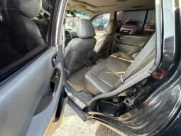
										 مستعمل هيونداي – Hyundai سانتافيه – Santafe ممتلئ									