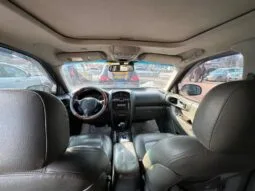 
										 مستعمل هيونداي – Hyundai سانتافيه – Santafe ممتلئ									