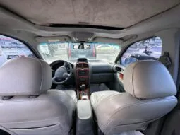 مستعمل هيونداي – Hyundai سانتافيه – Santafe