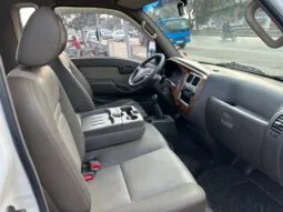 مستعمل هيونداي – Hyundai بورتر – porter