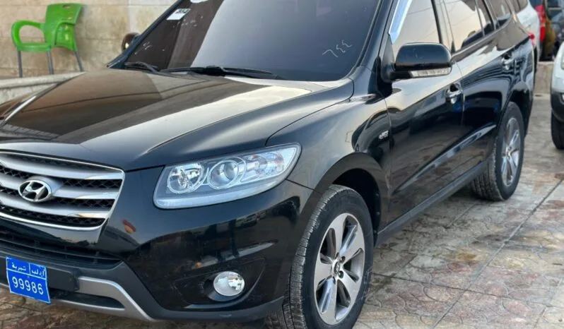 
								 مستعمل هيونداي – Hyundai بورتر – porter ممتلئ									