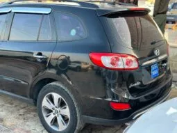 
										 مستعمل هيونداي – Hyundai بورتر – porter ممتلئ									