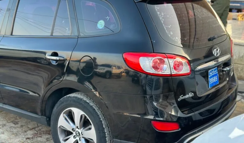 
								 مستعمل هيونداي – Hyundai بورتر – porter ممتلئ									