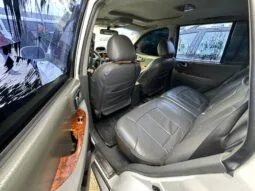 مستعمل هيونداي – Hyundai سانتافيه – Santafe