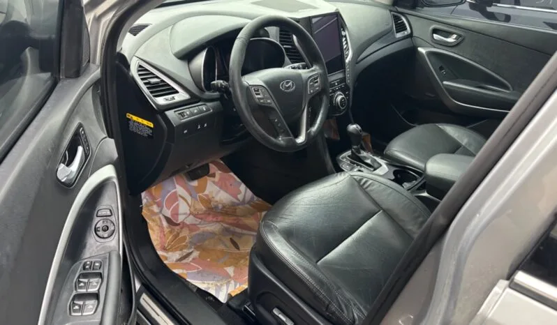 
								 مستعمل هيونداي – Hyundai ماكس كروز – Max cruise ممتلئ									