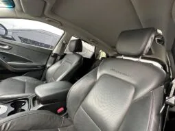 
										 مستعمل هيونداي – Hyundai ماكس كروز – Max cruise ممتلئ									