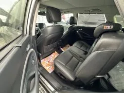 
										 مستعمل هيونداي – Hyundai ماكس كروز – Max cruise ممتلئ									