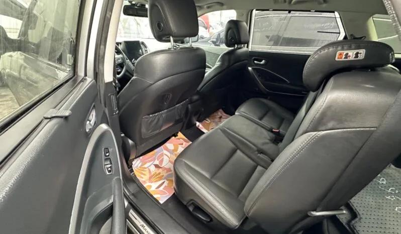 
								 مستعمل هيونداي – Hyundai ماكس كروز – Max cruise ممتلئ									