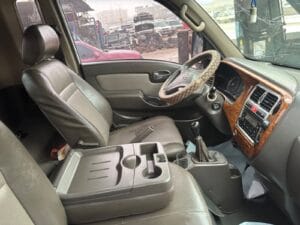 مستعمل هيونداي – Hyundai بورتر – porter