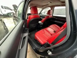 
										 مستعمل هيونداي – Hyundai باليساد – Palisade ممتلئ									