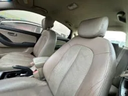 
										 مستعمل هيونداي – Hyundai افنتي – avante ممتلئ									