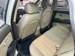 
										 مستعمل هيونداي – Hyundai افنتي – avante ممتلئ									