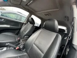 مستعمل كيا – Kia سبورتاج – Sportage