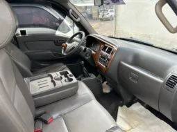 مستعمل هيونداي – Hyundai بورتر – porter