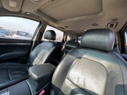 
										 مستعمل هيونداي – Hyundai فيراكروز – Veracruz ممتلئ									
