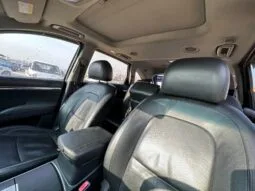 
										 مستعمل هيونداي – Hyundai فيراكروز – Veracruz ممتلئ									