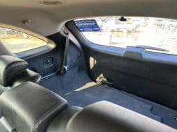 
										 مستعمل هيونداي – Hyundai فيراكروز – Veracruz ممتلئ									