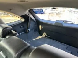 
										 مستعمل هيونداي – Hyundai فيراكروز – Veracruz ممتلئ									