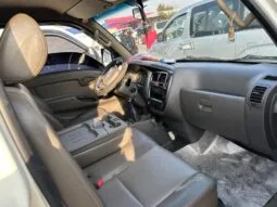 مستعمل هيونداي – Hyundai بورتر – porter