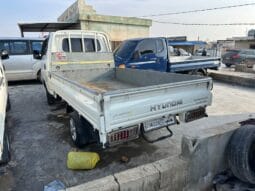 
										 مستعمل هيونداي – Hyundai بورتر – porter ممتلئ									