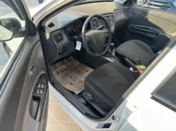مستعمل كيا – Kia ريو – Rio