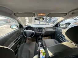 مستعمل كيا – Kia ريو – Rio